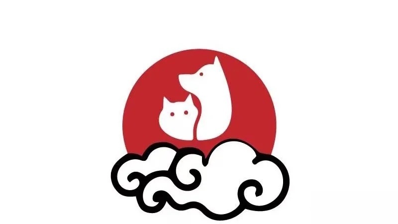 鹤城灵宠善终服务